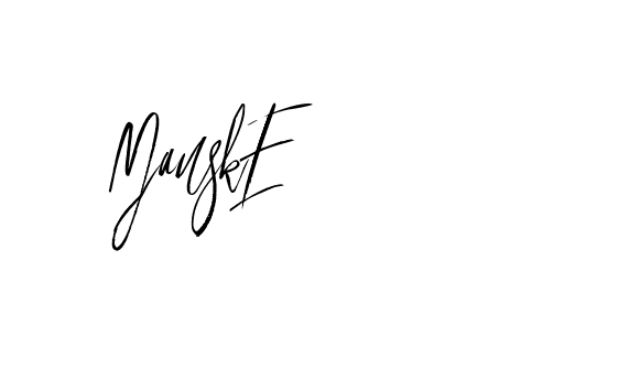 The best way (Buffalosignature-x3xDK) to make a short signature is to pick only two or three words in your name. The name Ceard include a total of six letters. For converting this name. Ceard signature style 2 images and pictures png