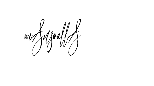 The best way (Buffalosignature-x3xDK) to make a short signature is to pick only two or three words in your name. The name Ceard include a total of six letters. For converting this name. Ceard signature style 2 images and pictures png