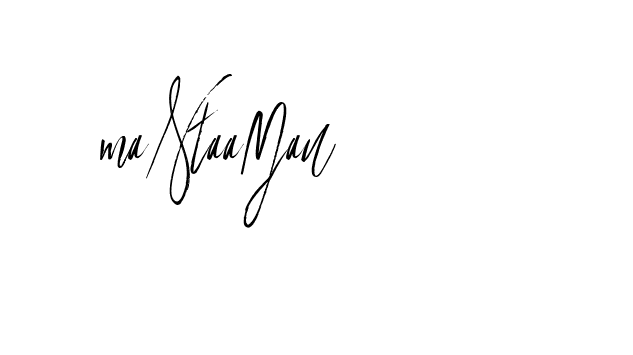 The best way (Buffalosignature-x3xDK) to make a short signature is to pick only two or three words in your name. The name Ceard include a total of six letters. For converting this name. Ceard signature style 2 images and pictures png