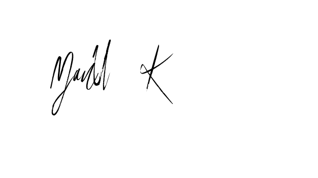 The best way (Buffalosignature-x3xDK) to make a short signature is to pick only two or three words in your name. The name Ceard include a total of six letters. For converting this name. Ceard signature style 2 images and pictures png