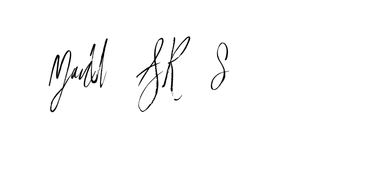 The best way (Buffalosignature-x3xDK) to make a short signature is to pick only two or three words in your name. The name Ceard include a total of six letters. For converting this name. Ceard signature style 2 images and pictures png