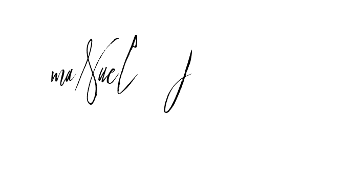 The best way (Buffalosignature-x3xDK) to make a short signature is to pick only two or three words in your name. The name Ceard include a total of six letters. For converting this name. Ceard signature style 2 images and pictures png