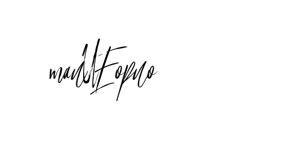 The best way (Buffalosignature-x3xDK) to make a short signature is to pick only two or three words in your name. The name Ceard include a total of six letters. For converting this name. Ceard signature style 2 images and pictures png