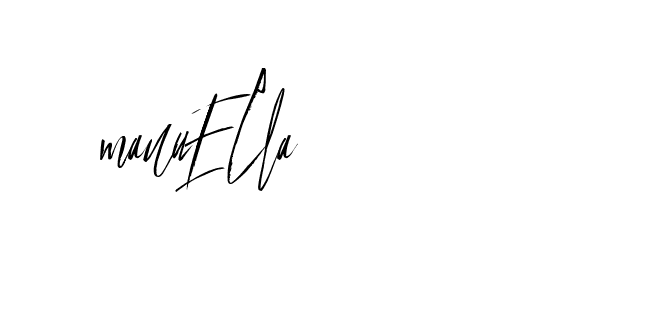 The best way (Buffalosignature-x3xDK) to make a short signature is to pick only two or three words in your name. The name Ceard include a total of six letters. For converting this name. Ceard signature style 2 images and pictures png