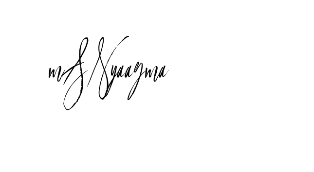 The best way (Buffalosignature-x3xDK) to make a short signature is to pick only two or three words in your name. The name Ceard include a total of six letters. For converting this name. Ceard signature style 2 images and pictures png