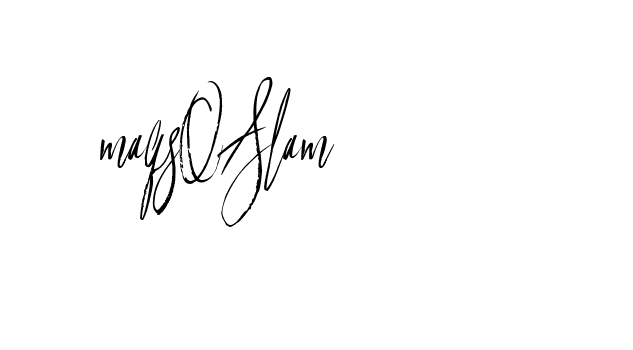 The best way (Buffalosignature-x3xDK) to make a short signature is to pick only two or three words in your name. The name Ceard include a total of six letters. For converting this name. Ceard signature style 2 images and pictures png