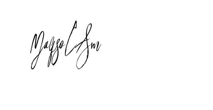 The best way (Buffalosignature-x3xDK) to make a short signature is to pick only two or three words in your name. The name Ceard include a total of six letters. For converting this name. Ceard signature style 2 images and pictures png