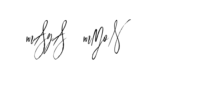 The best way (Buffalosignature-x3xDK) to make a short signature is to pick only two or three words in your name. The name Ceard include a total of six letters. For converting this name. Ceard signature style 2 images and pictures png