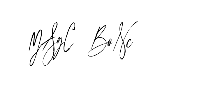 The best way (Buffalosignature-x3xDK) to make a short signature is to pick only two or three words in your name. The name Ceard include a total of six letters. For converting this name. Ceard signature style 2 images and pictures png