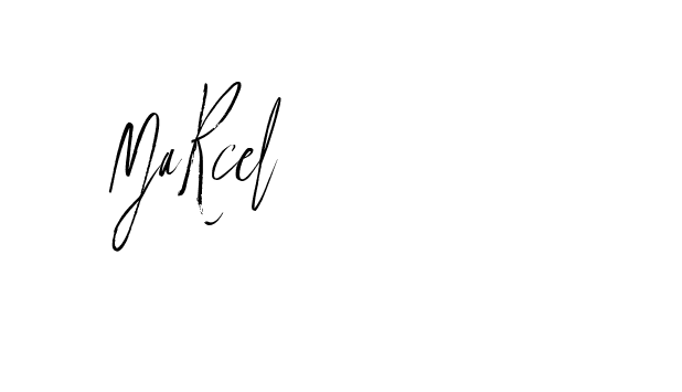 The best way (Buffalosignature-x3xDK) to make a short signature is to pick only two or three words in your name. The name Ceard include a total of six letters. For converting this name. Ceard signature style 2 images and pictures png