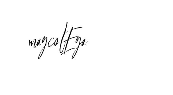 The best way (Buffalosignature-x3xDK) to make a short signature is to pick only two or three words in your name. The name Ceard include a total of six letters. For converting this name. Ceard signature style 2 images and pictures png