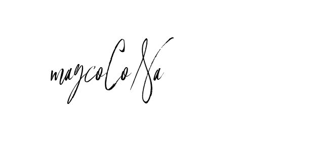 The best way (Buffalosignature-x3xDK) to make a short signature is to pick only two or three words in your name. The name Ceard include a total of six letters. For converting this name. Ceard signature style 2 images and pictures png