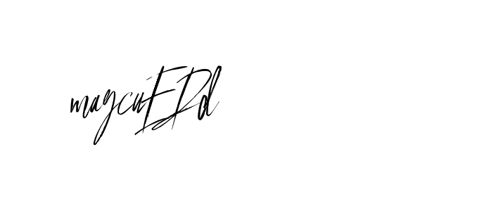 The best way (Buffalosignature-x3xDK) to make a short signature is to pick only two or three words in your name. The name Ceard include a total of six letters. For converting this name. Ceard signature style 2 images and pictures png