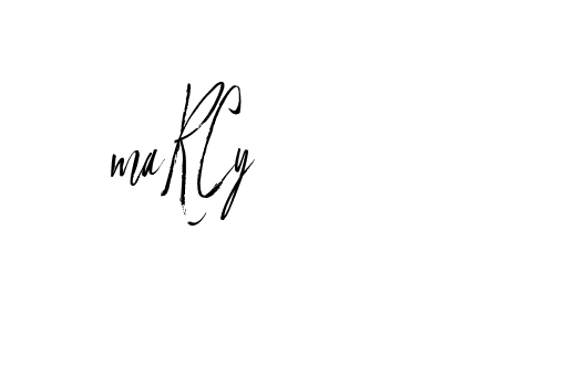The best way (Buffalosignature-x3xDK) to make a short signature is to pick only two or three words in your name. The name Ceard include a total of six letters. For converting this name. Ceard signature style 2 images and pictures png