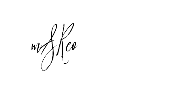 The best way (Buffalosignature-x3xDK) to make a short signature is to pick only two or three words in your name. The name Ceard include a total of six letters. For converting this name. Ceard signature style 2 images and pictures png