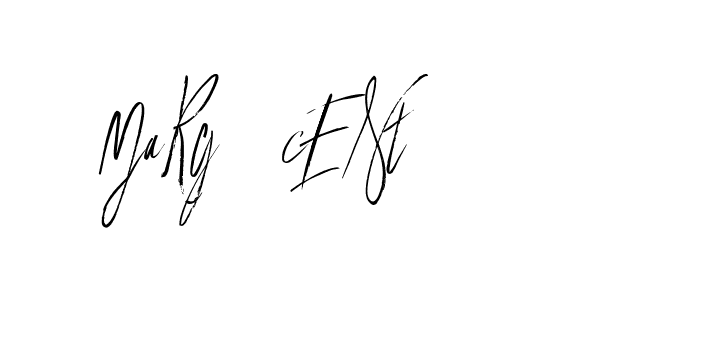 The best way (Buffalosignature-x3xDK) to make a short signature is to pick only two or three words in your name. The name Ceard include a total of six letters. For converting this name. Ceard signature style 2 images and pictures png