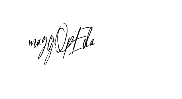 The best way (Buffalosignature-x3xDK) to make a short signature is to pick only two or three words in your name. The name Ceard include a total of six letters. For converting this name. Ceard signature style 2 images and pictures png