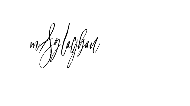 The best way (Buffalosignature-x3xDK) to make a short signature is to pick only two or three words in your name. The name Ceard include a total of six letters. For converting this name. Ceard signature style 2 images and pictures png