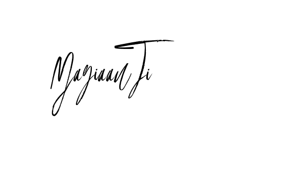 The best way (Buffalosignature-x3xDK) to make a short signature is to pick only two or three words in your name. The name Ceard include a total of six letters. For converting this name. Ceard signature style 2 images and pictures png