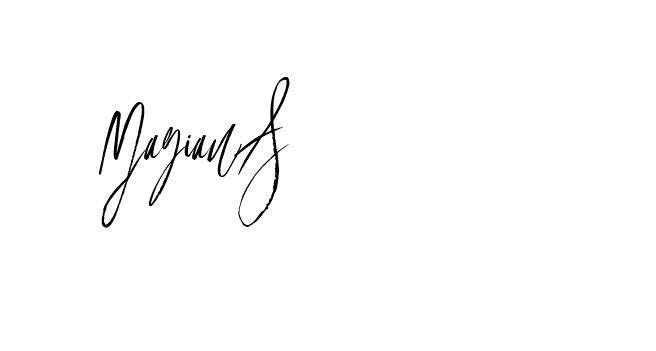 The best way (Buffalosignature-x3xDK) to make a short signature is to pick only two or three words in your name. The name Ceard include a total of six letters. For converting this name. Ceard signature style 2 images and pictures png