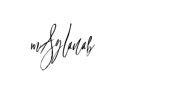 The best way (Buffalosignature-x3xDK) to make a short signature is to pick only two or three words in your name. The name Ceard include a total of six letters. For converting this name. Ceard signature style 2 images and pictures png