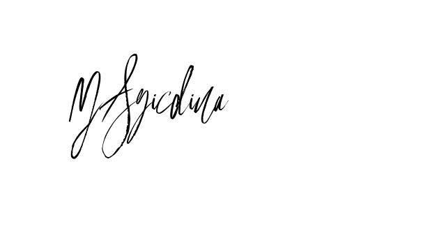 The best way (Buffalosignature-x3xDK) to make a short signature is to pick only two or three words in your name. The name Ceard include a total of six letters. For converting this name. Ceard signature style 2 images and pictures png