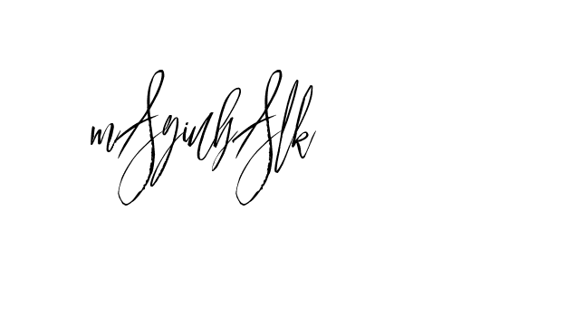 The best way (Buffalosignature-x3xDK) to make a short signature is to pick only two or three words in your name. The name Ceard include a total of six letters. For converting this name. Ceard signature style 2 images and pictures png