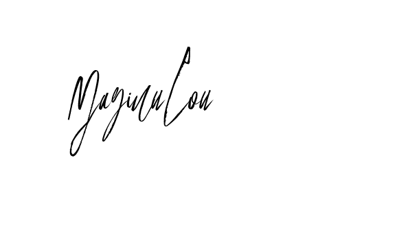 The best way (Buffalosignature-x3xDK) to make a short signature is to pick only two or three words in your name. The name Ceard include a total of six letters. For converting this name. Ceard signature style 2 images and pictures png