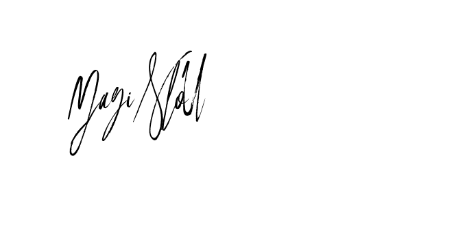 The best way (Buffalosignature-x3xDK) to make a short signature is to pick only two or three words in your name. The name Ceard include a total of six letters. For converting this name. Ceard signature style 2 images and pictures png