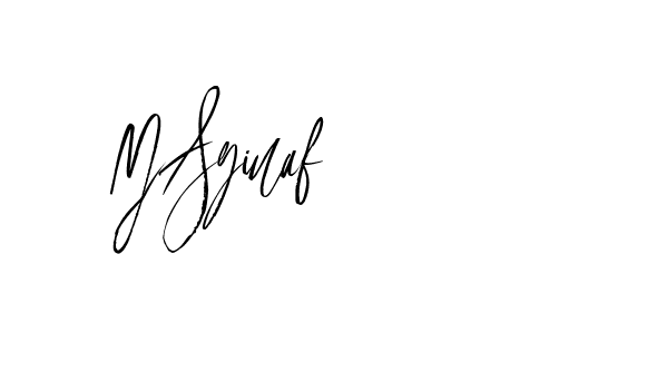 The best way (Buffalosignature-x3xDK) to make a short signature is to pick only two or three words in your name. The name Ceard include a total of six letters. For converting this name. Ceard signature style 2 images and pictures png