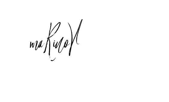 The best way (Buffalosignature-x3xDK) to make a short signature is to pick only two or three words in your name. The name Ceard include a total of six letters. For converting this name. Ceard signature style 2 images and pictures png