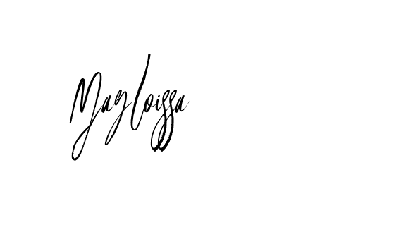 The best way (Buffalosignature-x3xDK) to make a short signature is to pick only two or three words in your name. The name Ceard include a total of six letters. For converting this name. Ceard signature style 2 images and pictures png