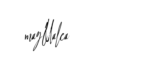 The best way (Buffalosignature-x3xDK) to make a short signature is to pick only two or three words in your name. The name Ceard include a total of six letters. For converting this name. Ceard signature style 2 images and pictures png