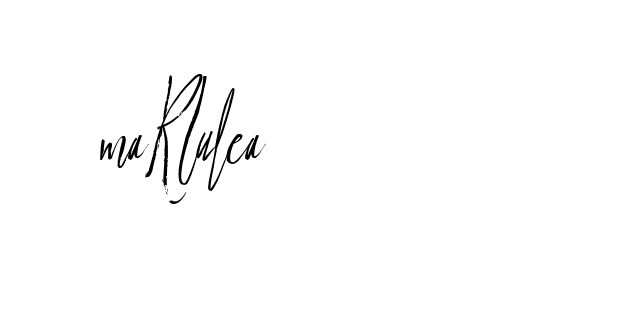 The best way (Buffalosignature-x3xDK) to make a short signature is to pick only two or three words in your name. The name Ceard include a total of six letters. For converting this name. Ceard signature style 2 images and pictures png