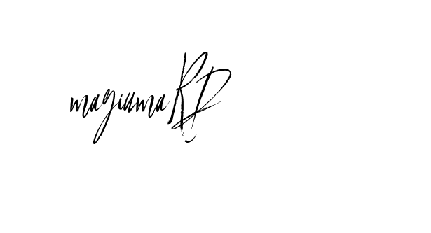 The best way (Buffalosignature-x3xDK) to make a short signature is to pick only two or three words in your name. The name Ceard include a total of six letters. For converting this name. Ceard signature style 2 images and pictures png