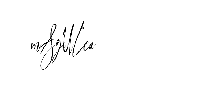 The best way (Buffalosignature-x3xDK) to make a short signature is to pick only two or three words in your name. The name Ceard include a total of six letters. For converting this name. Ceard signature style 2 images and pictures png