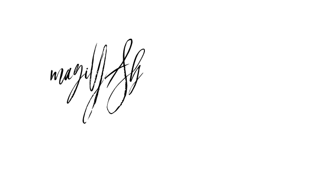 The best way (Buffalosignature-x3xDK) to make a short signature is to pick only two or three words in your name. The name Ceard include a total of six letters. For converting this name. Ceard signature style 2 images and pictures png