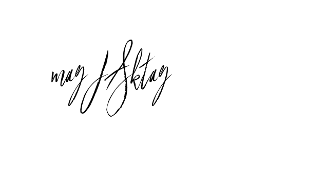 The best way (Buffalosignature-x3xDK) to make a short signature is to pick only two or three words in your name. The name Ceard include a total of six letters. For converting this name. Ceard signature style 2 images and pictures png