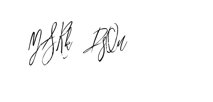 The best way (Buffalosignature-x3xDK) to make a short signature is to pick only two or three words in your name. The name Ceard include a total of six letters. For converting this name. Ceard signature style 2 images and pictures png