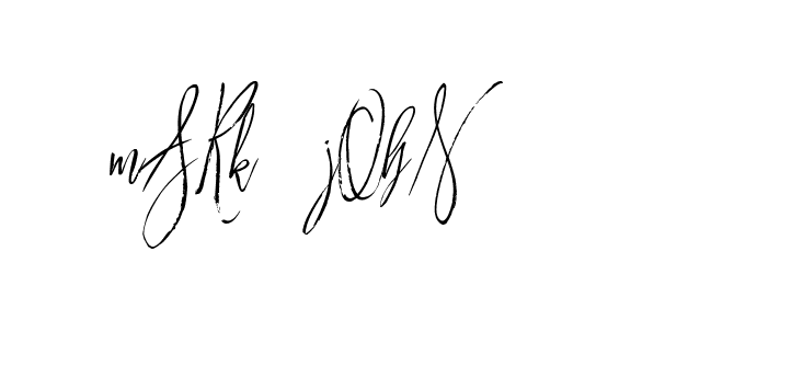 The best way (Buffalosignature-x3xDK) to make a short signature is to pick only two or three words in your name. The name Ceard include a total of six letters. For converting this name. Ceard signature style 2 images and pictures png