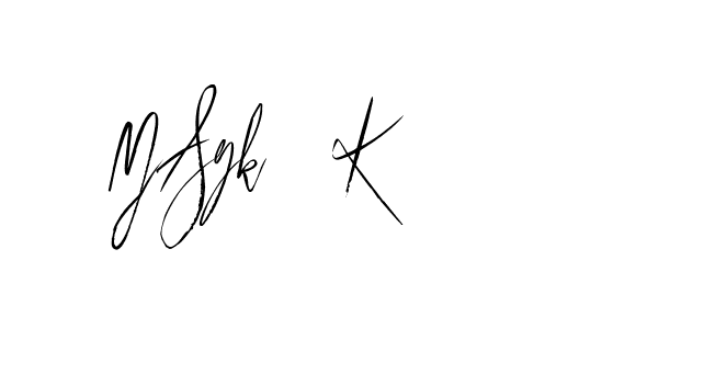 The best way (Buffalosignature-x3xDK) to make a short signature is to pick only two or three words in your name. The name Ceard include a total of six letters. For converting this name. Ceard signature style 2 images and pictures png