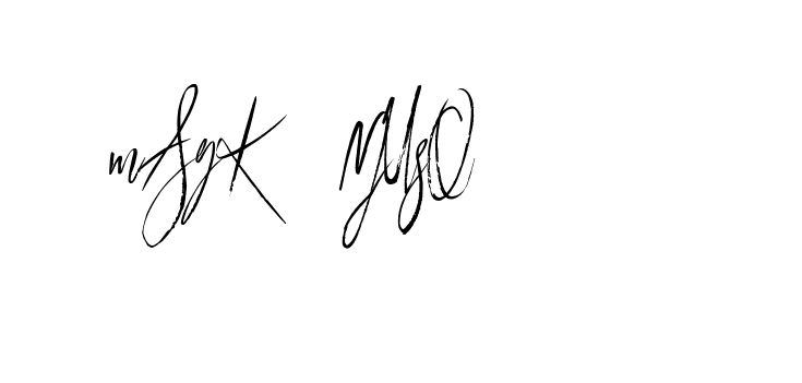 The best way (Buffalosignature-x3xDK) to make a short signature is to pick only two or three words in your name. The name Ceard include a total of six letters. For converting this name. Ceard signature style 2 images and pictures png