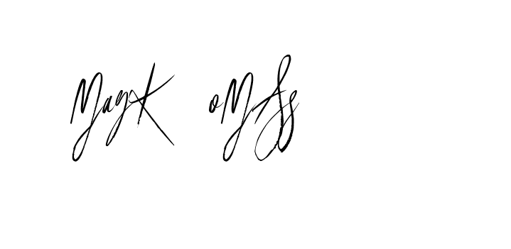 The best way (Buffalosignature-x3xDK) to make a short signature is to pick only two or three words in your name. The name Ceard include a total of six letters. For converting this name. Ceard signature style 2 images and pictures png