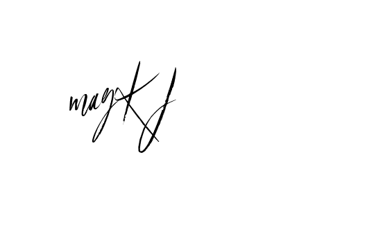 The best way (Buffalosignature-x3xDK) to make a short signature is to pick only two or three words in your name. The name Ceard include a total of six letters. For converting this name. Ceard signature style 2 images and pictures png