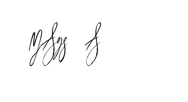 The best way (Buffalosignature-x3xDK) to make a short signature is to pick only two or three words in your name. The name Ceard include a total of six letters. For converting this name. Ceard signature style 2 images and pictures png