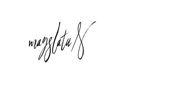 The best way (Buffalosignature-x3xDK) to make a short signature is to pick only two or three words in your name. The name Ceard include a total of six letters. For converting this name. Ceard signature style 2 images and pictures png