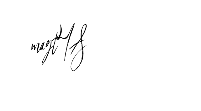 The best way (Buffalosignature-x3xDK) to make a short signature is to pick only two or three words in your name. The name Ceard include a total of six letters. For converting this name. Ceard signature style 2 images and pictures png