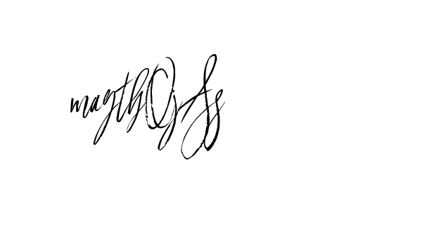 The best way (Buffalosignature-x3xDK) to make a short signature is to pick only two or three words in your name. The name Ceard include a total of six letters. For converting this name. Ceard signature style 2 images and pictures png