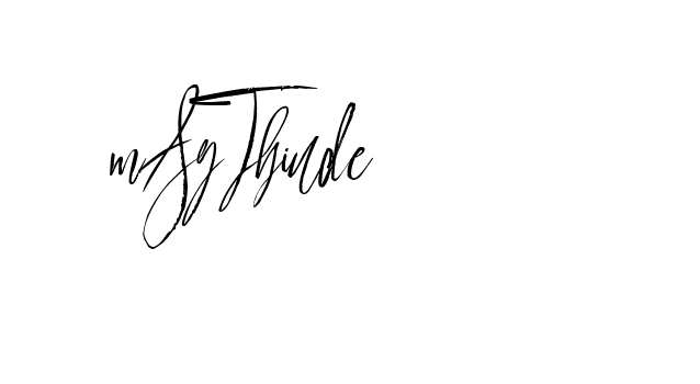 The best way (Buffalosignature-x3xDK) to make a short signature is to pick only two or three words in your name. The name Ceard include a total of six letters. For converting this name. Ceard signature style 2 images and pictures png