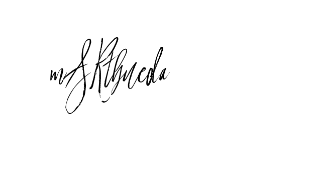 The best way (Buffalosignature-x3xDK) to make a short signature is to pick only two or three words in your name. The name Ceard include a total of six letters. For converting this name. Ceard signature style 2 images and pictures png